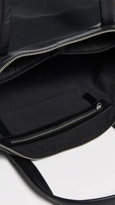Sandqvist Everyday Weekender Bag | Thumbnail 6