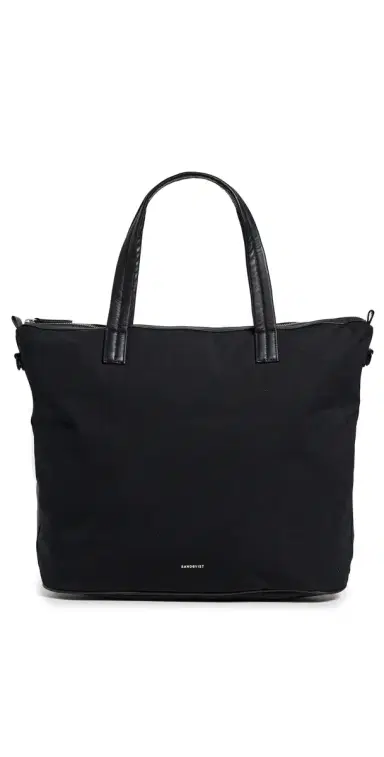 Sandqvist Everyday Weekender Bag | Thumbnail 1