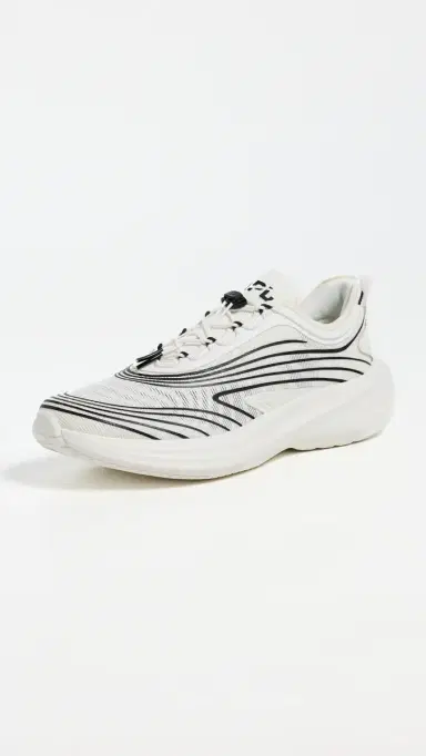 APL Veil Sneakers /Black | Thumbnail 2 APL Veil Sneakers /Black | Thumbnail 2