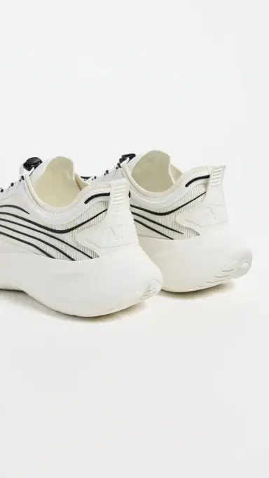 APL Veil Sneakers /Black | Thumbnail 4 APL Veil Sneakers /Black | Thumbnail 4