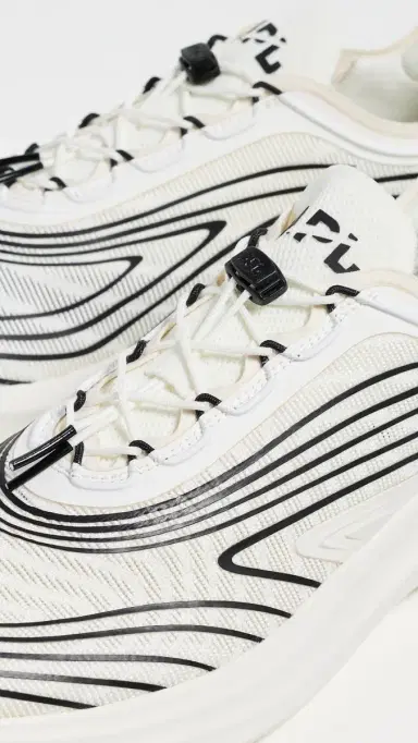APL Veil Sneakers /Black | Thumbnail 6 APL Veil Sneakers /Black | Thumbnail 6