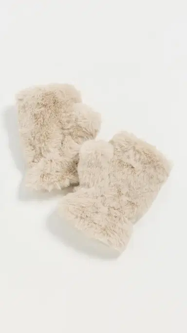 Apparis Ariel Fingerless Gloves | Thumbnail 2
