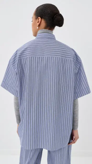 Nackiyé Dad's Shirt | Thumbnail 3 Nackiyé Dad's Shirt | Thumbnail 3