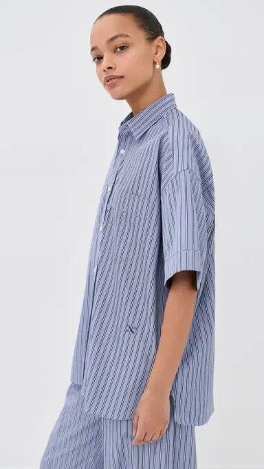 Nackiyé Dad's Shirt | Thumbnail 4 Nackiyé Dad's Shirt | Thumbnail 4
