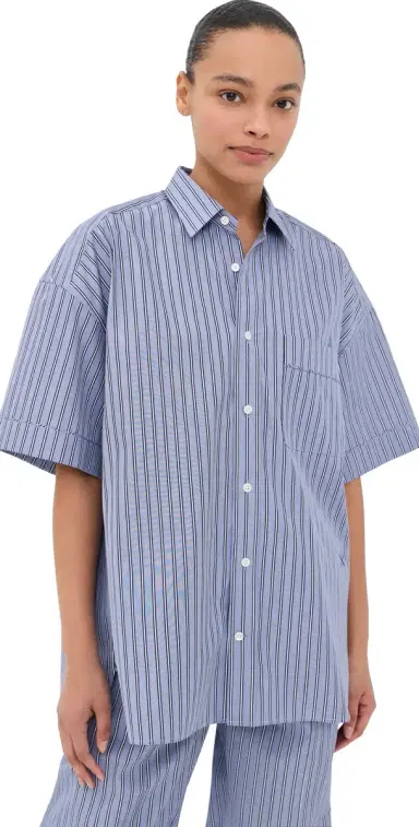 Nackiyé Dad's Shirt | Thumbnail 1 Nackiyé Dad's Shirt | Thumbnail 1
