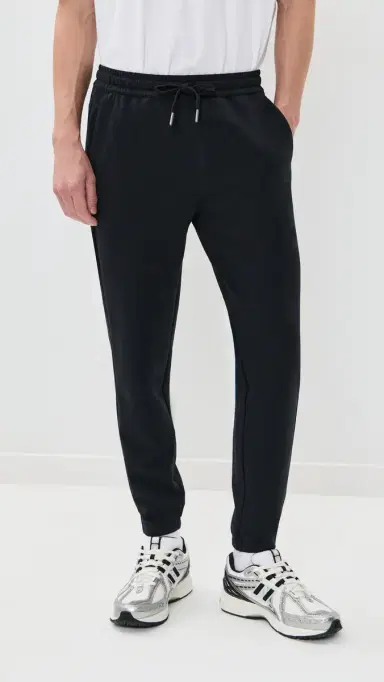 Rhone Dreamstate Joggers Black XL | Thumbnail 2