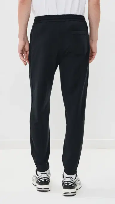 Rhone Dreamstate Joggers Black XL | Thumbnail 3