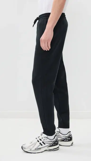 Rhone Dreamstate Joggers Black XL | Thumbnail 4