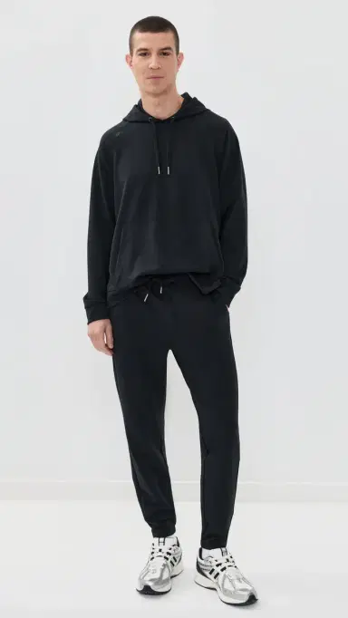 Rhone Dreamstate Joggers Black XL | Thumbnail 5