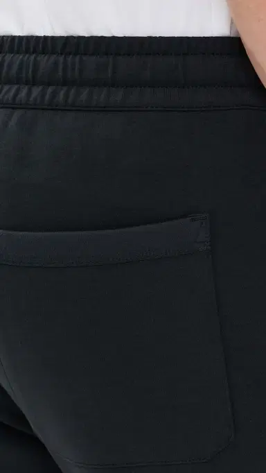 Rhone Dreamstate Joggers Black XL | Thumbnail 6