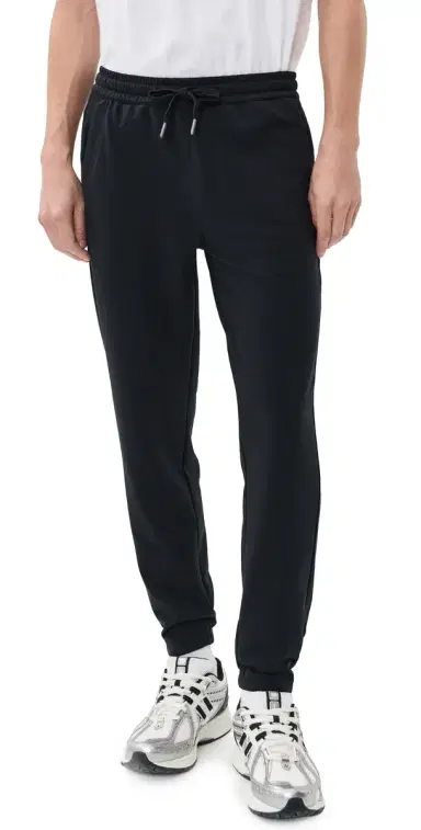 Rhone Dreamstate Joggers Black XL | Thumbnail 1