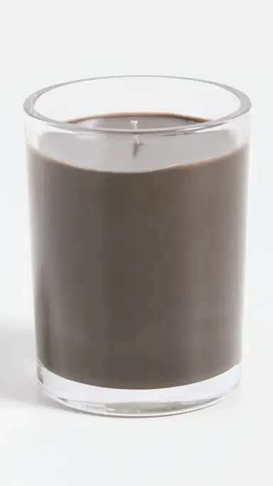MALIN+GOETZ Leather Candle | Thumbnail 4 MALIN+GOETZ Leather Candle | Thumbnail 4
