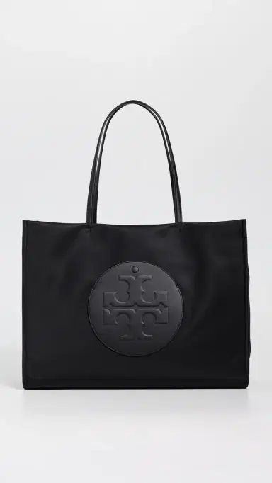 Tory Burch Ella Tote | Thumbnail 2 Tory Burch Ella Tote | Thumbnail 2