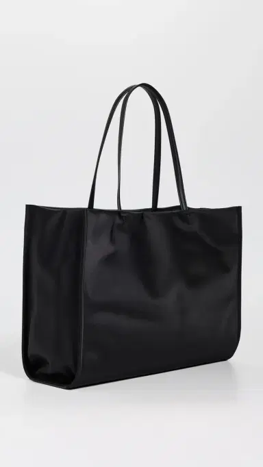 Tory Burch Ella Tote | Thumbnail 4 Tory Burch Ella Tote | Thumbnail 4