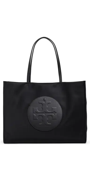 Tory Burch Ella Tote | Thumbnail 1 Tory Burch Ella Tote | Thumbnail 1