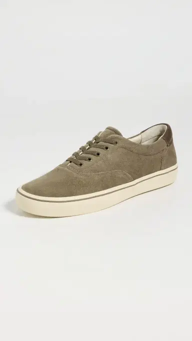 Vince Seaside Sneakers Kalamata 8 | Thumbnail 2