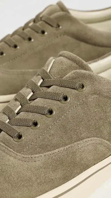 Vince Seaside Sneakers Kalamata 8 | Thumbnail 5