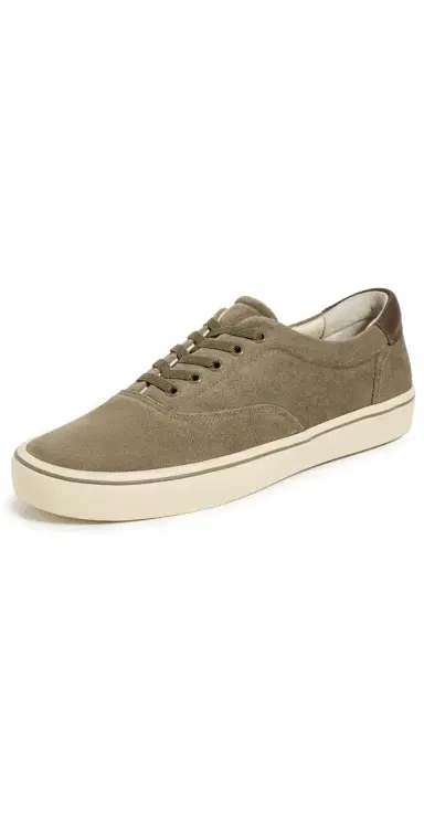 Vince Seaside Sneakers Kalamata 8 | Thumbnail 1