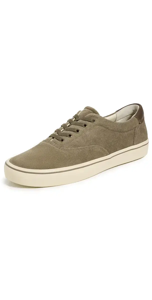 Seaside Sneakers Kalamata