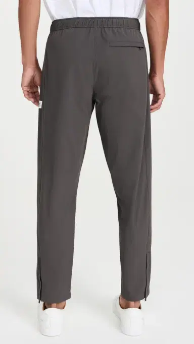 REIGNING CHAMP Nylon Oxford Team Pants Carbon L | Thumbnail 3 REIGNING CHAMP Nylon Oxford Team Pants Carbon L | Thumbnail 3
