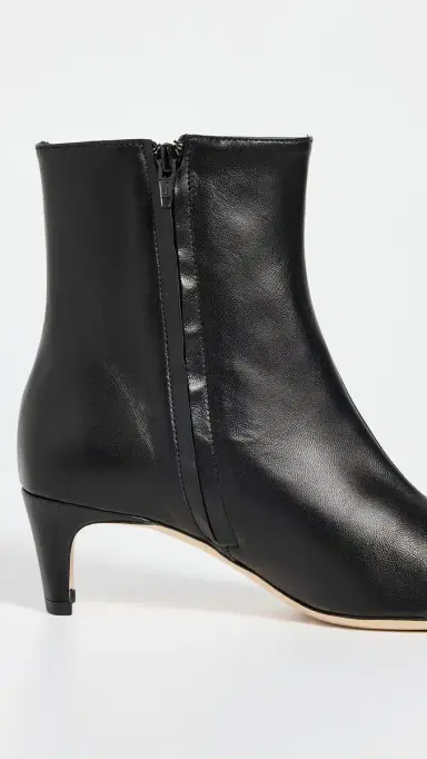 Staud Wally Ankle Boots | Thumbnail 6