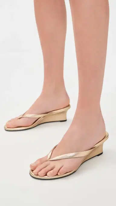 Black Suede Studio Easy 50 Mules | Thumbnail 3 Black Suede Studio Easy 50 Mules | Thumbnail 3