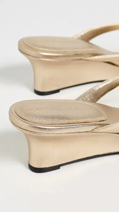 Black Suede Studio Easy 50 Mules | Thumbnail 4 Black Suede Studio Easy 50 Mules | Thumbnail 4