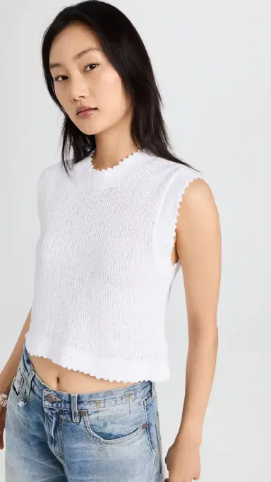 Rachel Comey Relent Top | Thumbnail 2 Rachel Comey Relent Top | Thumbnail 2