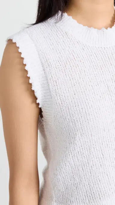 Rachel Comey Relent Top | Thumbnail 6 Rachel Comey Relent Top | Thumbnail 6
