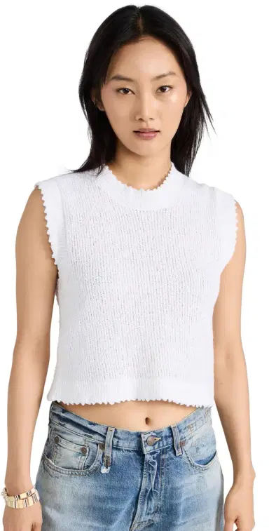 Rachel Comey Relent Top | Thumbnail 1 Rachel Comey Relent Top | Thumbnail 1