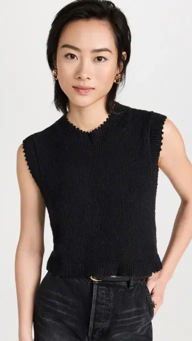 Rachel Comey Relent Top | Thumbnail 2 Rachel Comey Relent Top | Thumbnail 2
