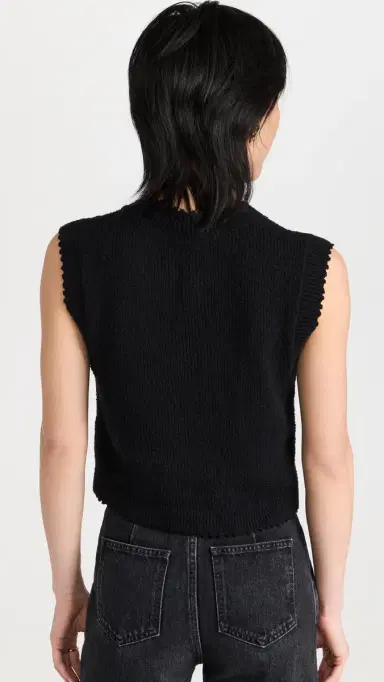 Rachel Comey Relent Top | Thumbnail 3 Rachel Comey Relent Top | Thumbnail 3