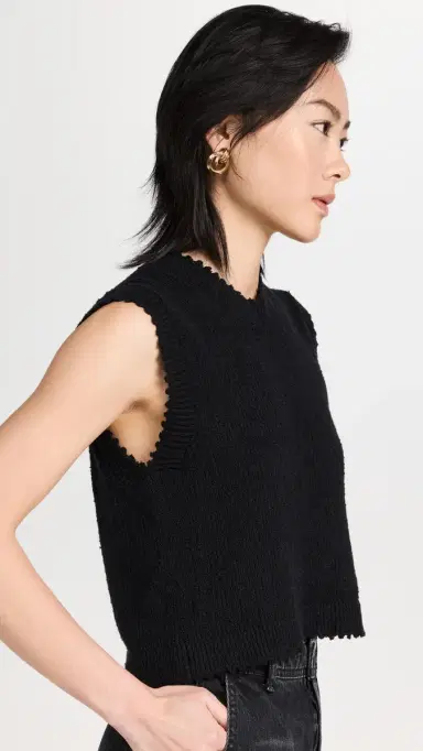 Rachel Comey Relent Top | Thumbnail 4 Rachel Comey Relent Top | Thumbnail 4