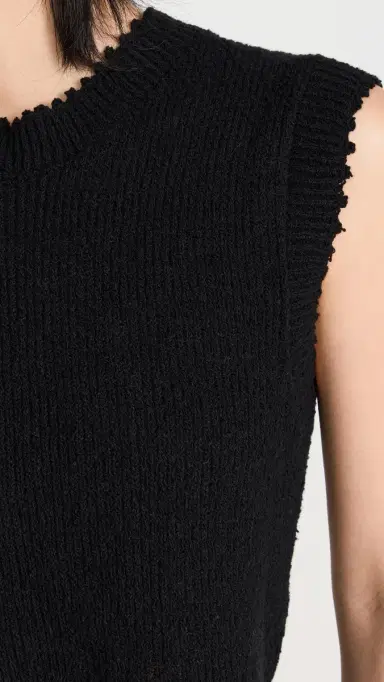 Rachel Comey Relent Top | Thumbnail 6 Rachel Comey Relent Top | Thumbnail 6