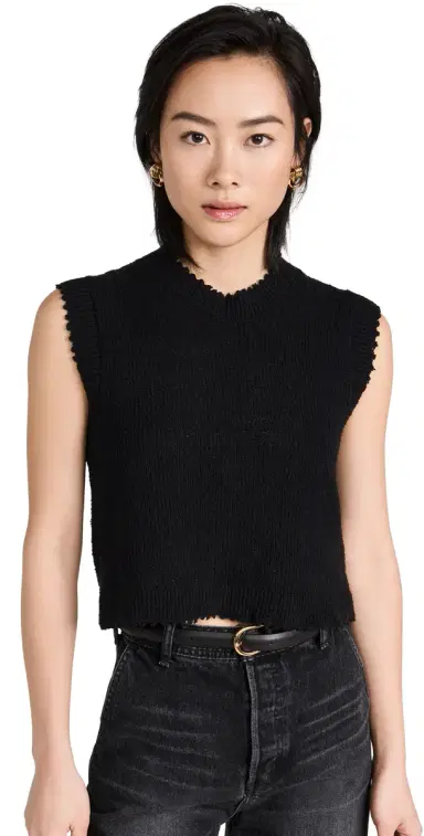 Rachel Comey Relent Top | Thumbnail 1 Rachel Comey Relent Top | Thumbnail 1