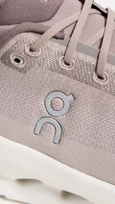 On Cloudtilt Sneakers Cinder Fog | Thumbnail 5