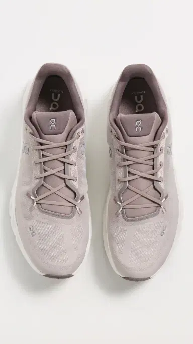 On Cloudtilt Sneakers Cinder Fog | Thumbnail 6
