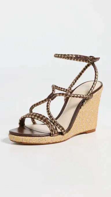 Alexandre Birman Elba Sandals 100m | Thumbnail 2 Alexandre Birman Elba Sandals 100m | Thumbnail 2