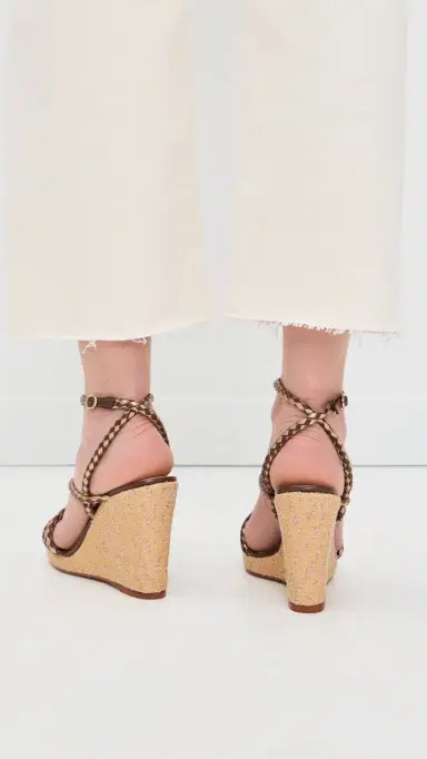 Alexandre Birman Elba Sandals 100m | Thumbnail 4 Alexandre Birman Elba Sandals 100m | Thumbnail 4