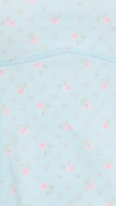 LoveShackFancy Vivianna Dress | Thumbnail 6 LoveShackFancy Vivianna Dress | Thumbnail 6