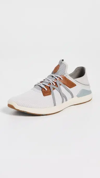 OluKai Mio Li Sneakers | Thumbnail 2