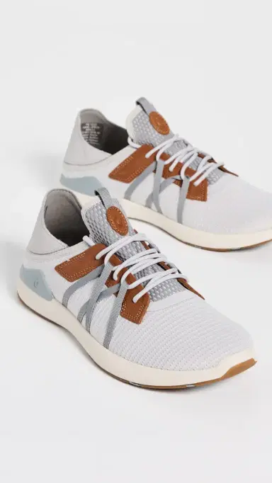 OluKai Mio Li Sneakers | Thumbnail 4