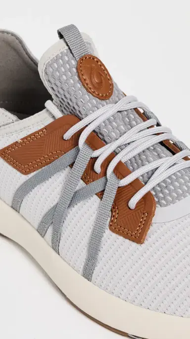 OluKai Mio Li Sneakers | Thumbnail 5