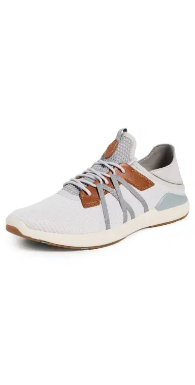 OluKai Mio Li Sneakers | Thumbnail 1