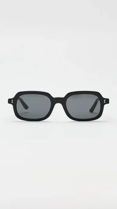 illesteva Berlin Sunglasses | Thumbnail 2 illesteva Berlin Sunglasses | Thumbnail 2