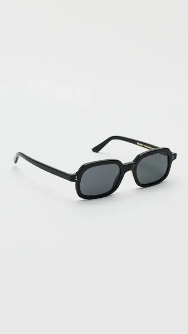 illesteva Berlin Sunglasses | Thumbnail 4 illesteva Berlin Sunglasses | Thumbnail 4