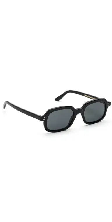 illesteva Berlin Sunglasses | Thumbnail 1 illesteva Berlin Sunglasses | Thumbnail 1