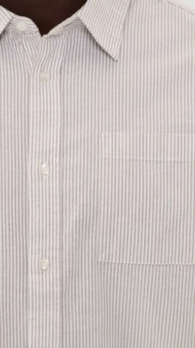 Katin Ezra Shirt Moss | Thumbnail 6