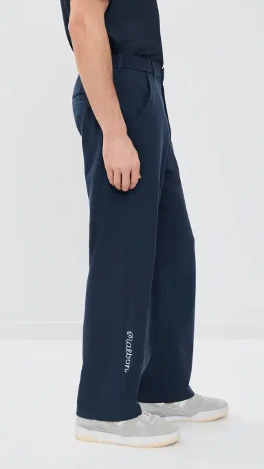Malbon Magnolia Coolcore Pants | Thumbnail 4 Malbon Magnolia Coolcore Pants | Thumbnail 4