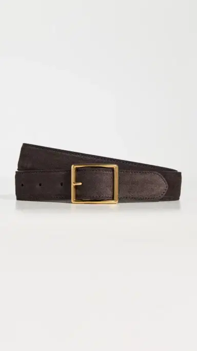 Nili Lotan Gabriele Belt | Thumbnail 2 Nili Lotan Gabriele Belt | Thumbnail 2